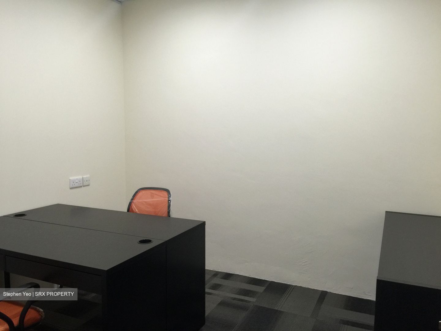 Ubi Techpark (D14), Factory #299618171